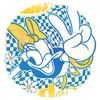 daisydoodleshop